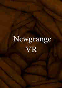 Newgrange VR