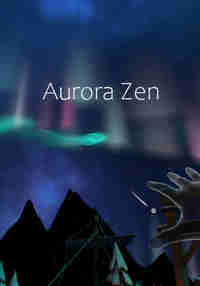 Aurora Zen