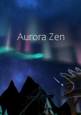 Aurora Zen