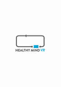 Healthy Mind