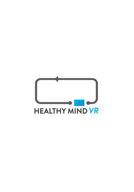 Healthy Mind