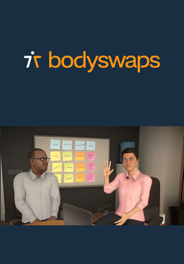 Bodyswaps - Soft Skills Training
