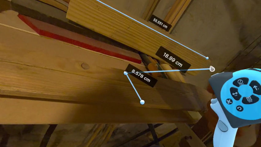 AR Toolkit