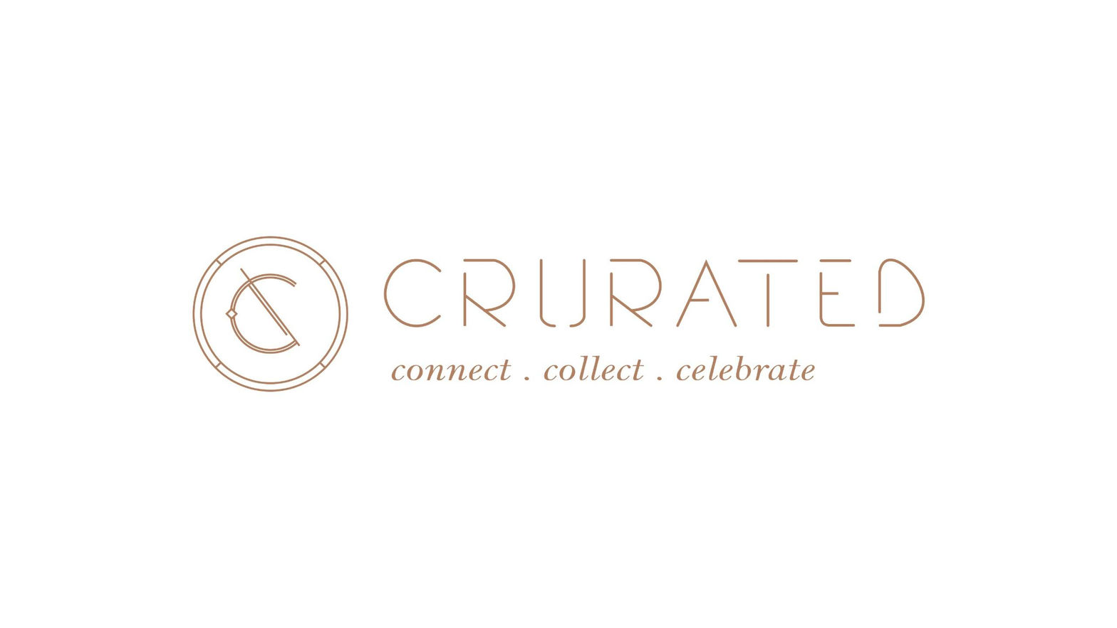 Crurated