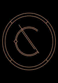 Crurated