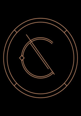Crurated