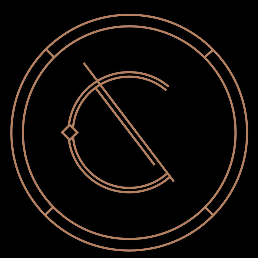 Crurated