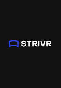 STRIVR