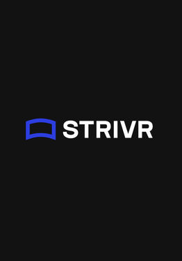 STRIVR