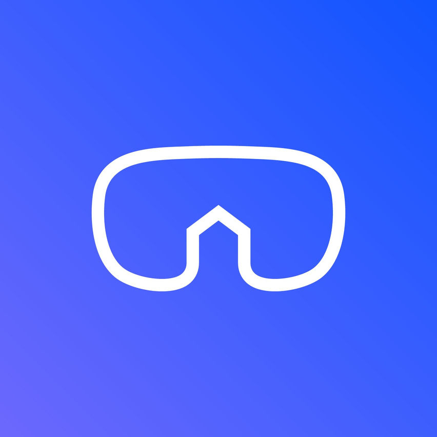 PropVR Showcase
