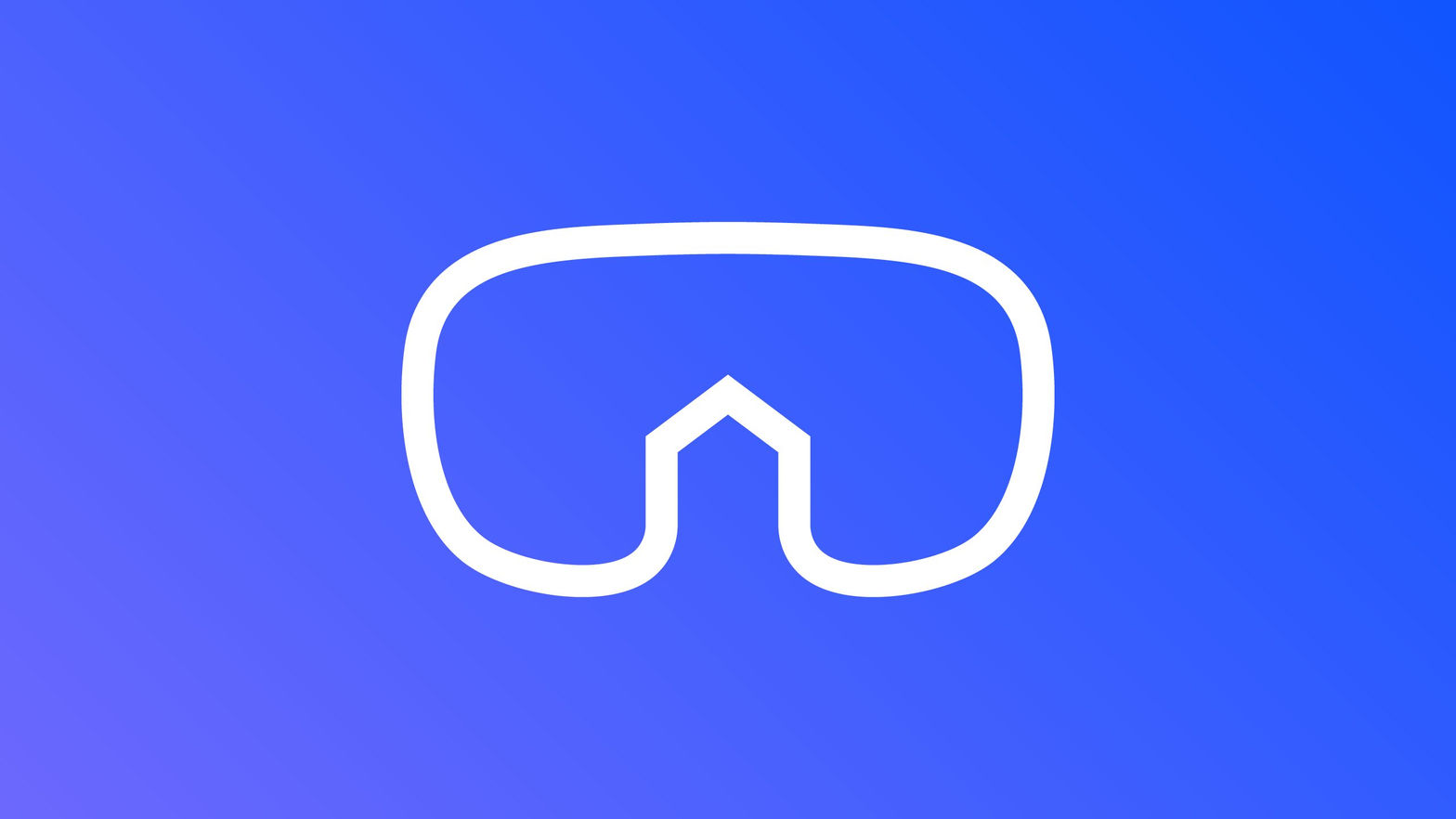 PropVR Showcase