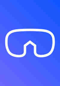 PropVR Showcase