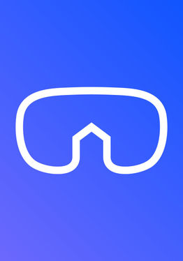 PropVR Showcase