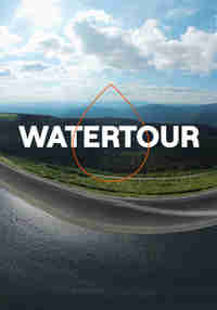Watertour