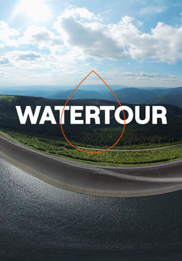Watertour
