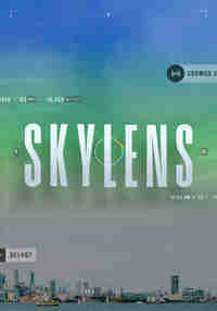 SkyLens