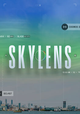 SkyLens