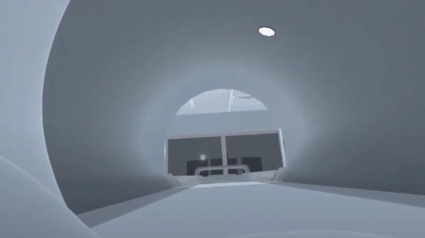 Stanford MRI Simulator