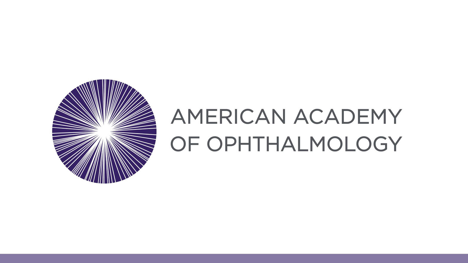AAO VR Education
