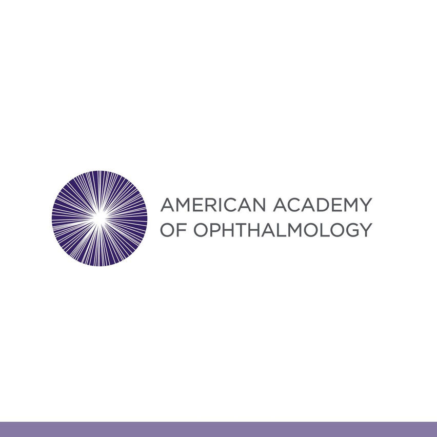 AAO VR Education