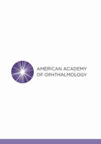 AAO VR Education