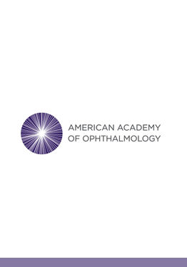 AAO VR Education