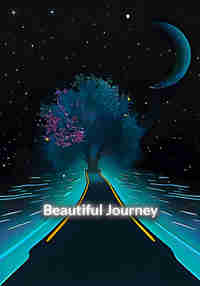 Beautiful Journey