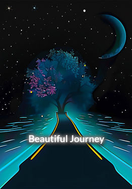 Beautiful Journey