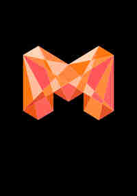 mixpace