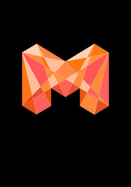 mixpace