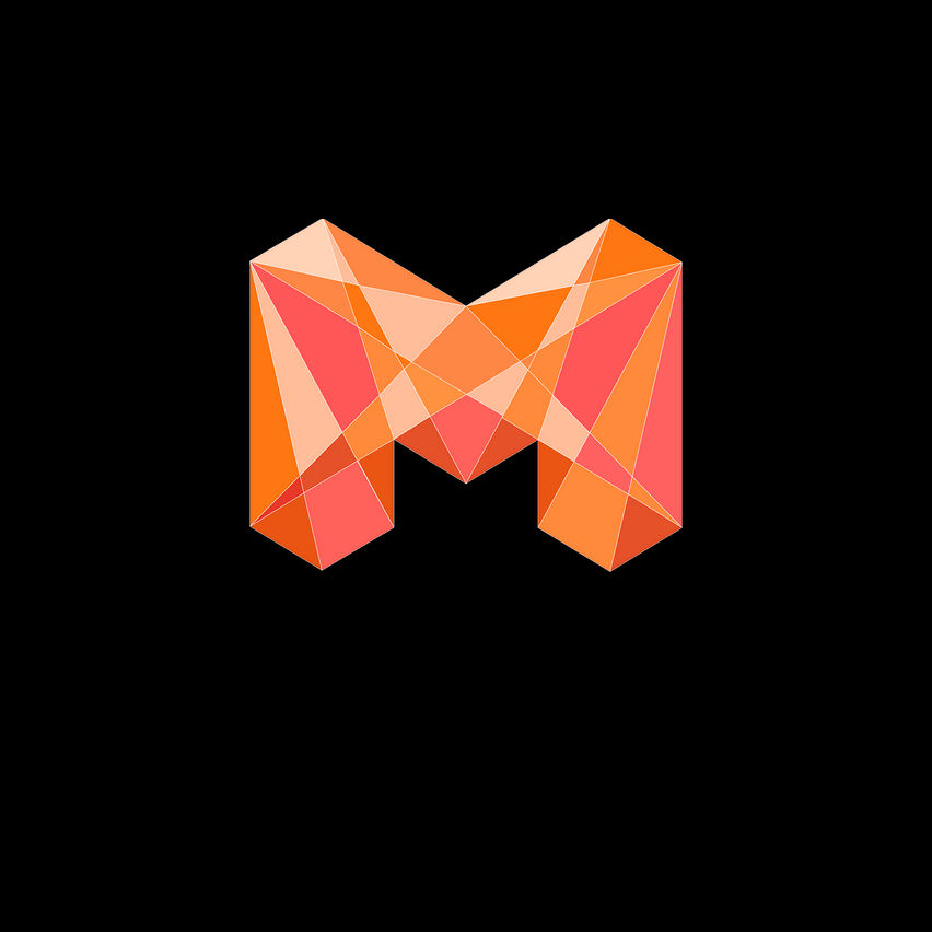 mixpace