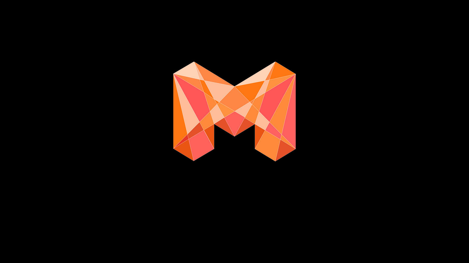 mixpace