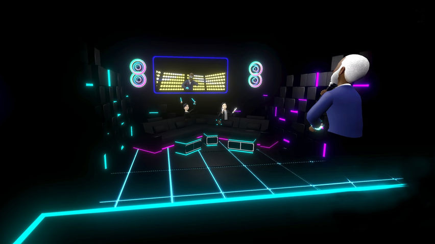 SingRoom (싱룸)