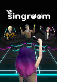 SingRoom (싱룸)