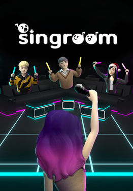 SingRoom (싱룸)