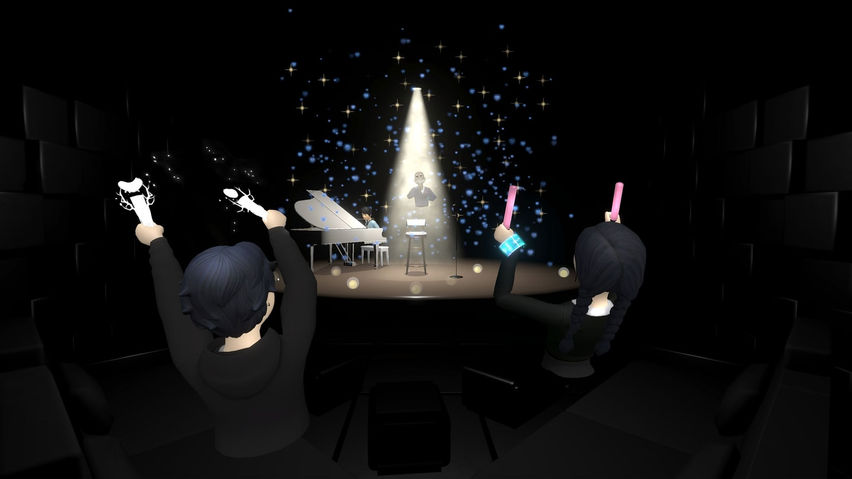 SingRoom (싱룸)