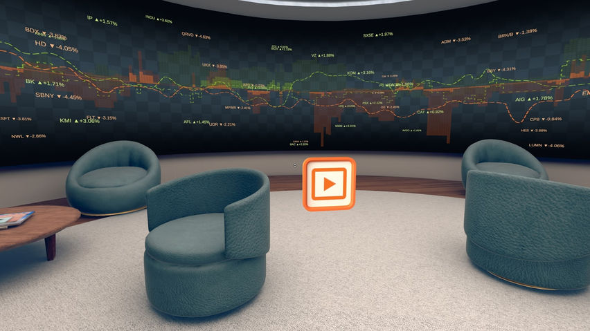 BPI VR