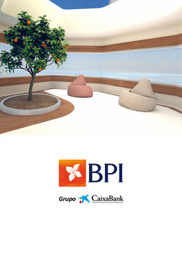 BPI VR