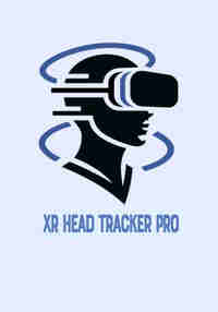 XR Head Tracker Pro