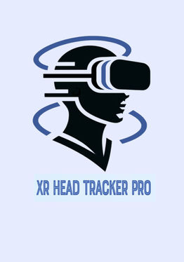 XR Head Tracker Pro