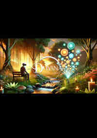 Dhyana