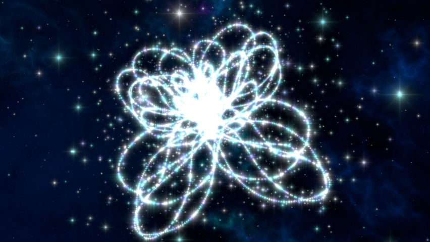 Magical Doodle : Draw Your Dreams, Paint Your World