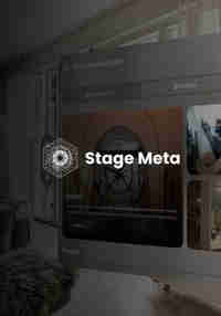 Stage Meta