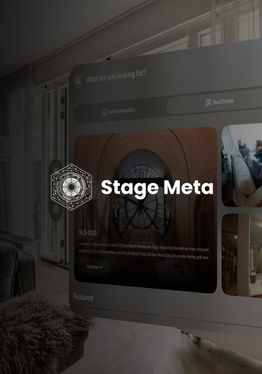 Stage Meta