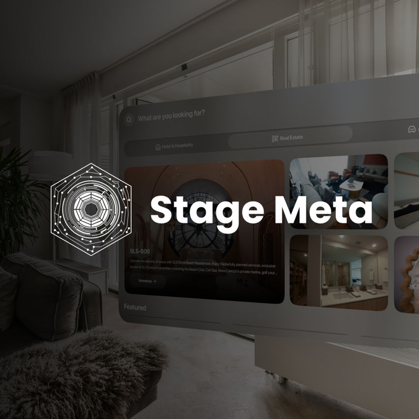 Stage Meta