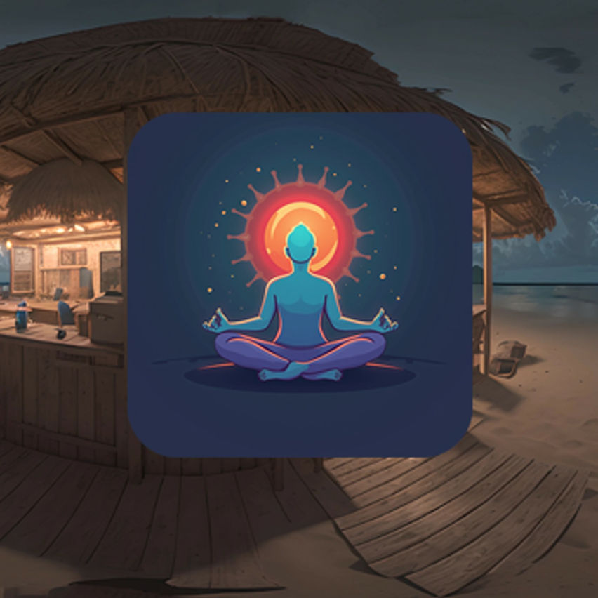 Insight Meditation