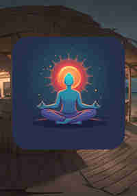 Insight Meditation