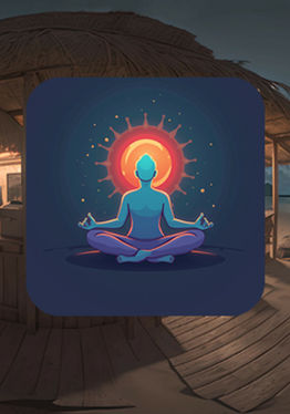 Insight Meditation