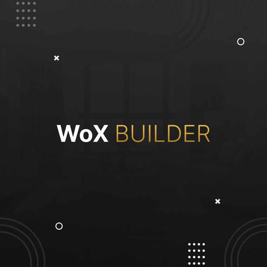 WoX Builder