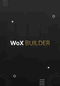 WoX Builder